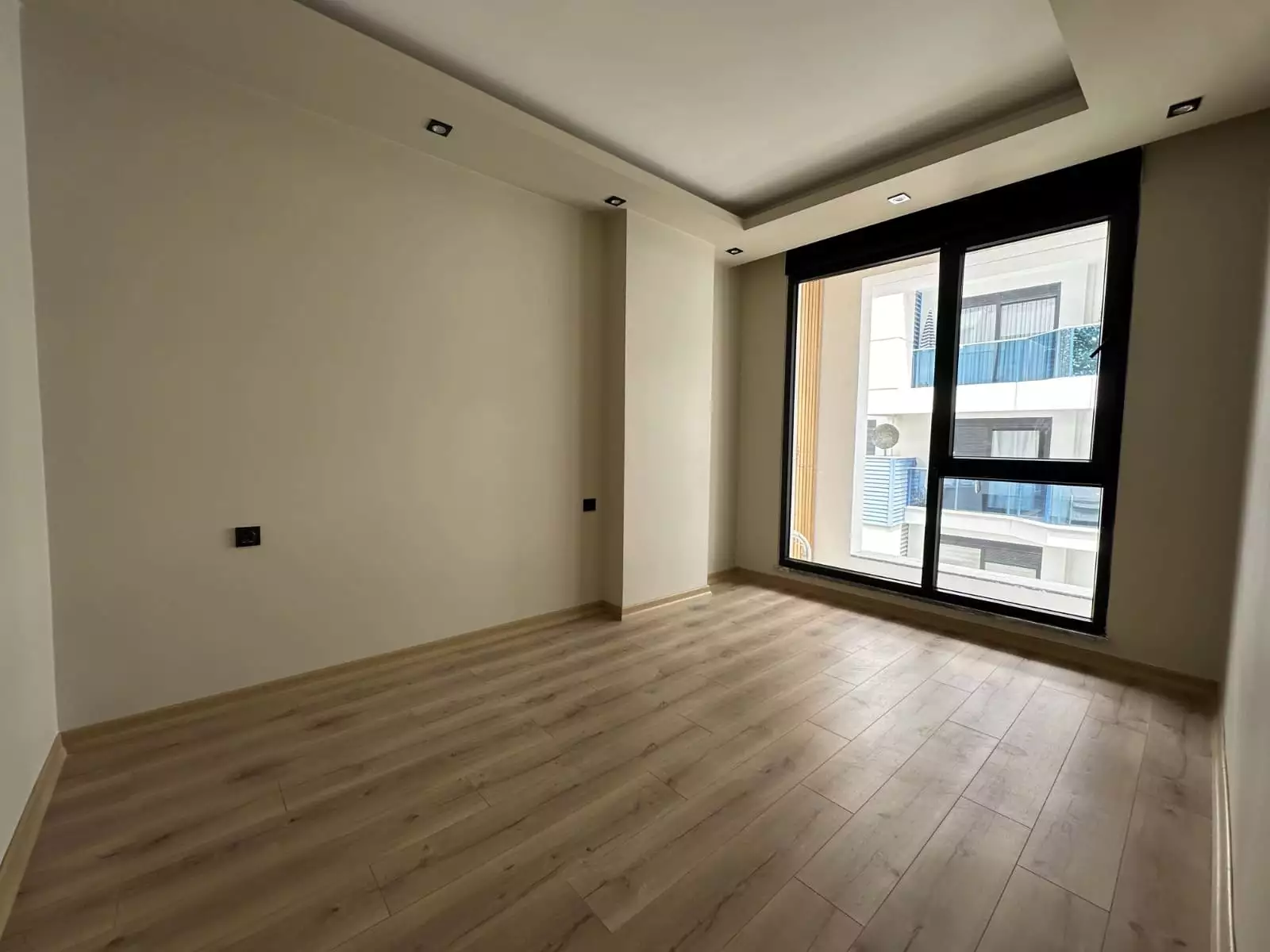 Квартира 80м² в Турции, Оба. Стоимостью 147500€ аренда фото-28
