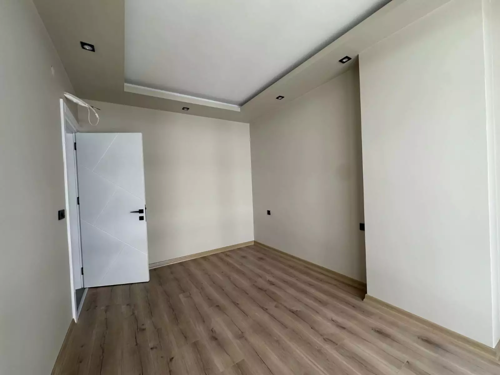 Квартира 80м² в Турции, Оба. Стоимостью 147500€ аренда фото-29