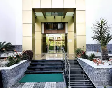 Купить квартиру в Турции 163000€