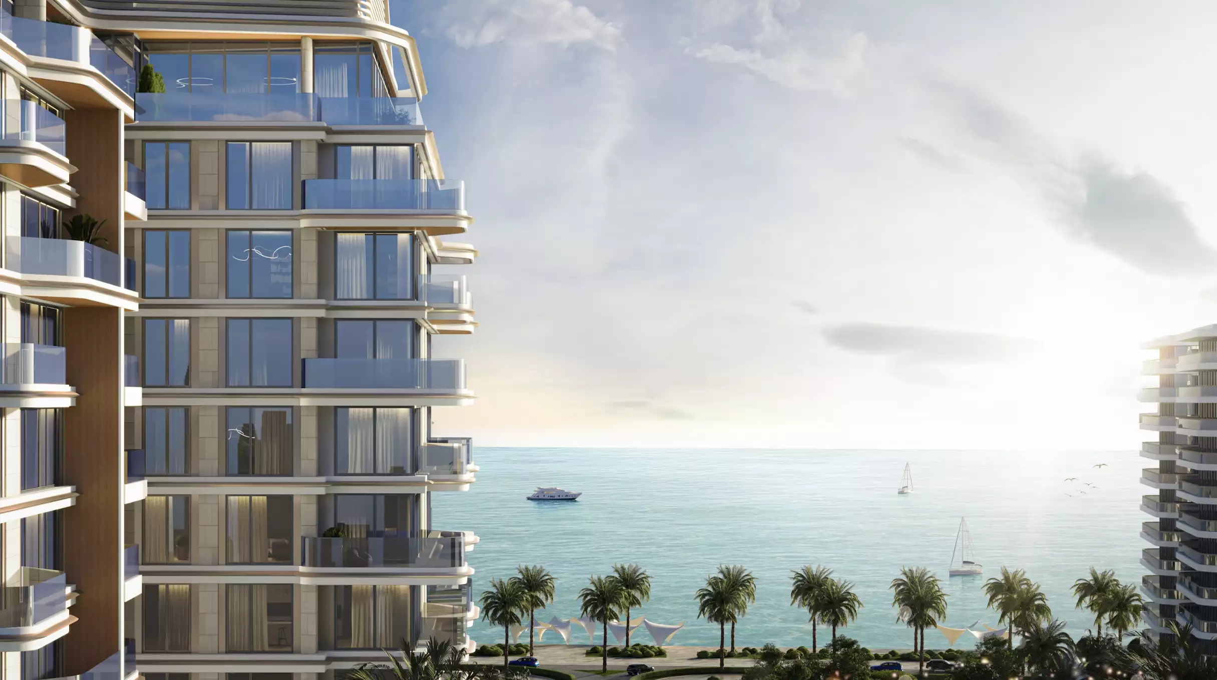 Квартира 142м² в ОАЭ, Дубай. Стоимостью 793348$ аренда фото-11