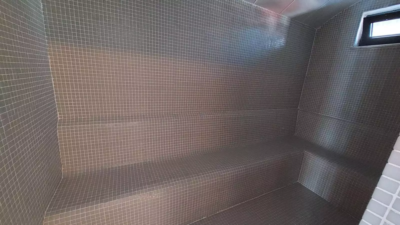 Квартира 55м² в Турции, Махмутлар. Стоимостью 104500€ аренда фото-15