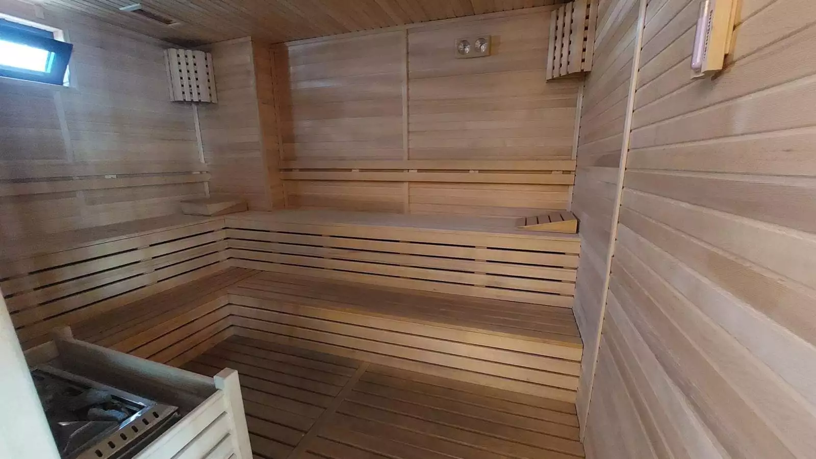 Квартира 55м² в Турции, Махмутлар. Стоимостью 104500€ аренда фото-17