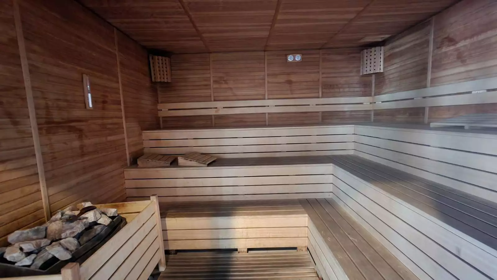 Пентхаус 138м² в Турции, Авсаллар. Стоимостью 132000€ аренда фото-26