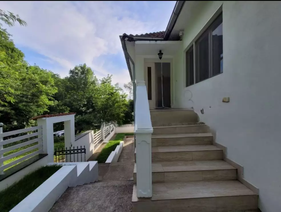 Дом 75м² в Сербии, Ниш. Стоимостью 48000€ аренда фото-3