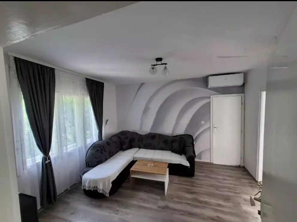 Дом 75м² в Сербии, Ниш. Стоимостью 48000€ аренда фото-6