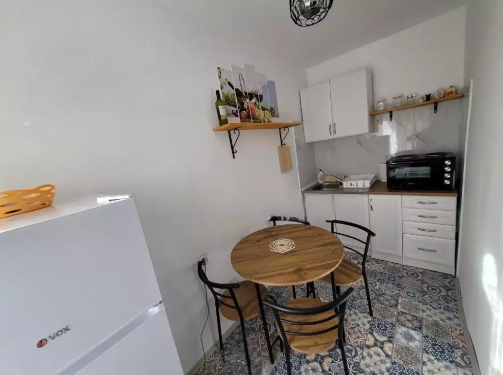 Дом 75м² в Сербии, Ниш. Стоимостью 48000€ аренда фото-10