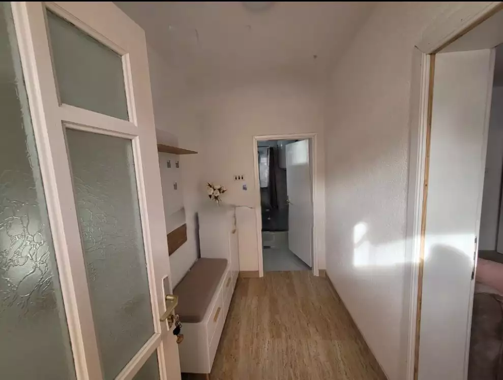 Дом 75м² в Сербии, Ниш. Стоимостью 48000€ аренда фото-11