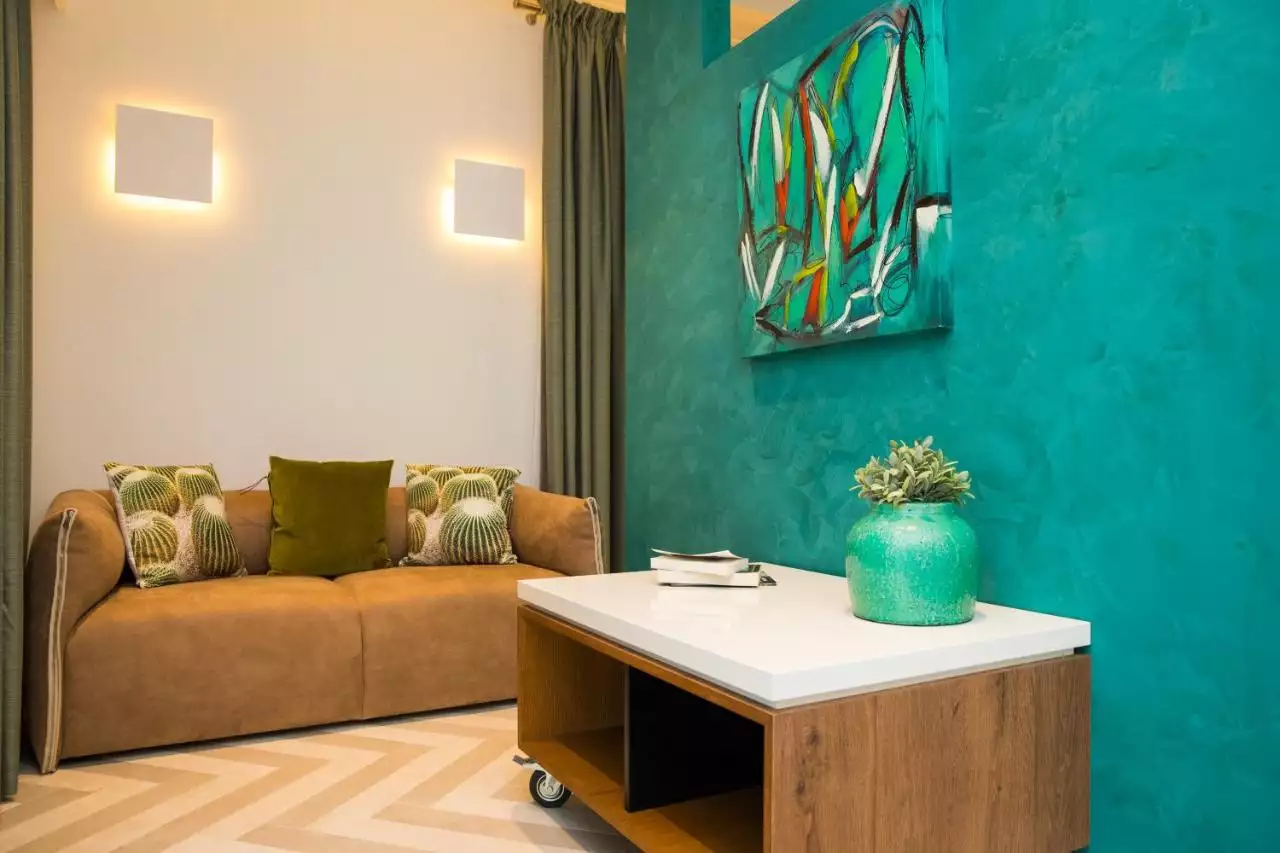 Вилла 1050м² в Хорватии, Дубровник. Стоимостью 2950000€ аренда фото-23
