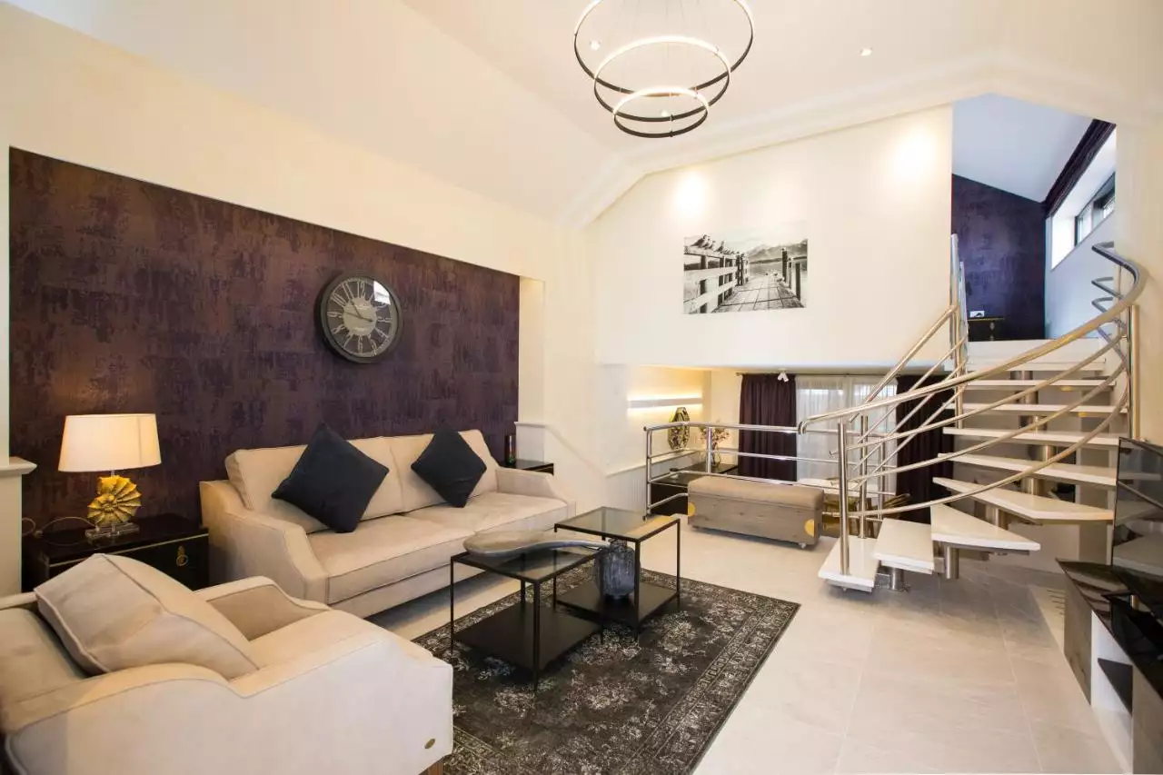 Отель, гостиница 1050м² в Хорватии, Дубровник. Стоимостью 2950000€ аренда фото-10