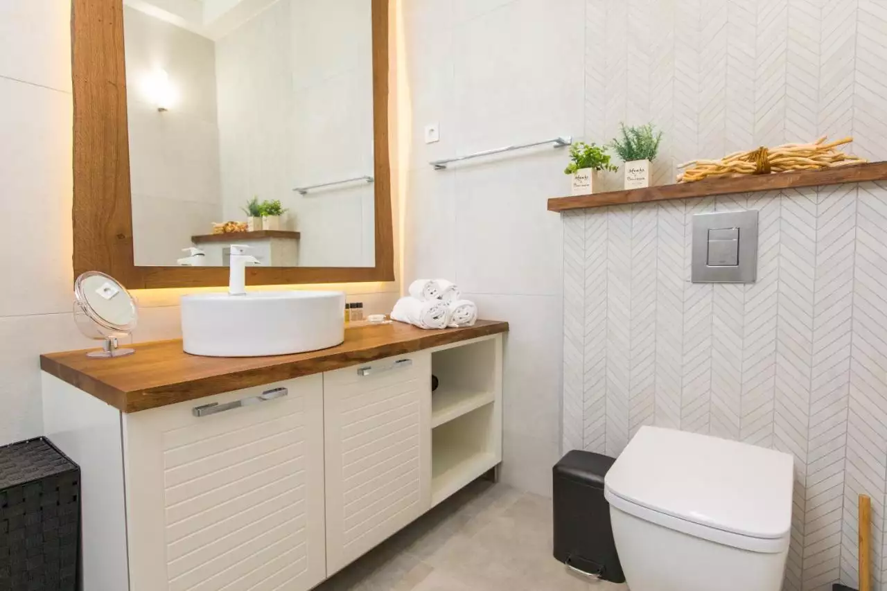Отель, гостиница 1050м² в Хорватии, Дубровник. Стоимостью 2950000€ аренда фото-11