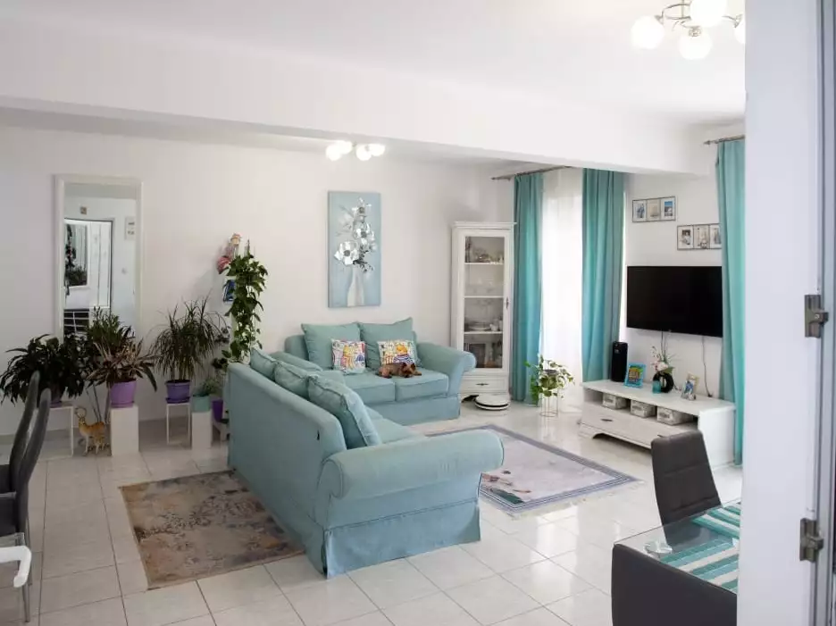 Дом 100м² в Черногории, Херцег-Нови. Стоимостью 360000€ аренда фото-6