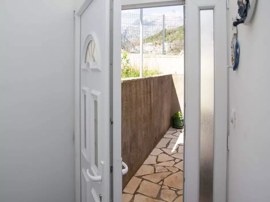 Дом 100м² в Черногории, Херцег-Нови. Стоимостью 360000€ аренда фото-7