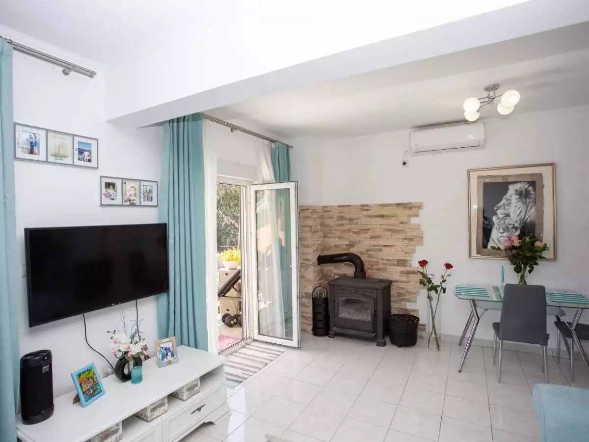 Дом 100м² в Черногории, Херцег-Нови. Стоимостью 360000€ аренда фото-10