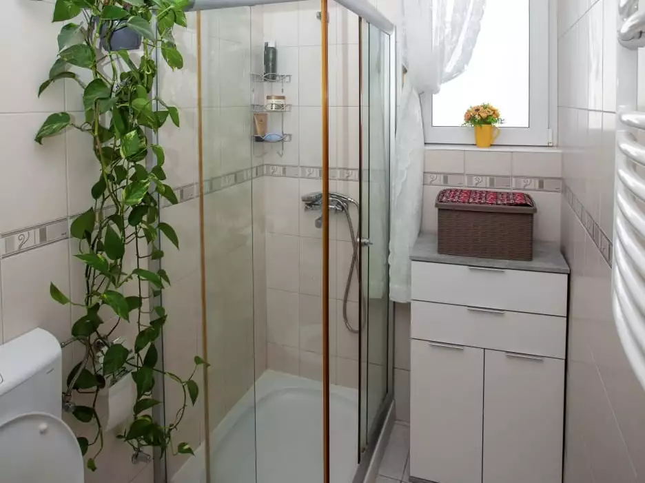 Дом 100м² в Черногории, Херцег-Нови. Стоимостью 360000€ аренда фото-11
