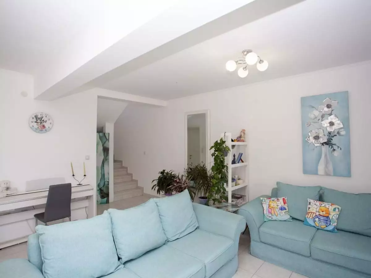 Дом 100м² в Черногории, Херцег-Нови. Стоимостью 360000€ аренда фото-13