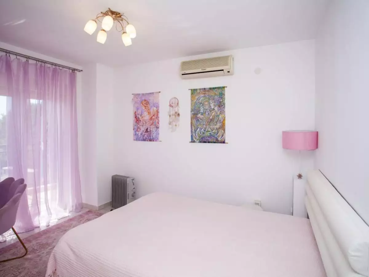 Дом 100м² в Черногории, Херцег-Нови. Стоимостью 360000€ аренда фото-14