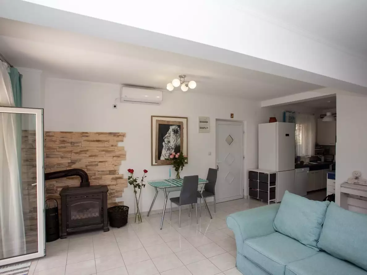 Дом 100м² в Черногории, Херцег-Нови. Стоимостью 360000€ аренда фото-18