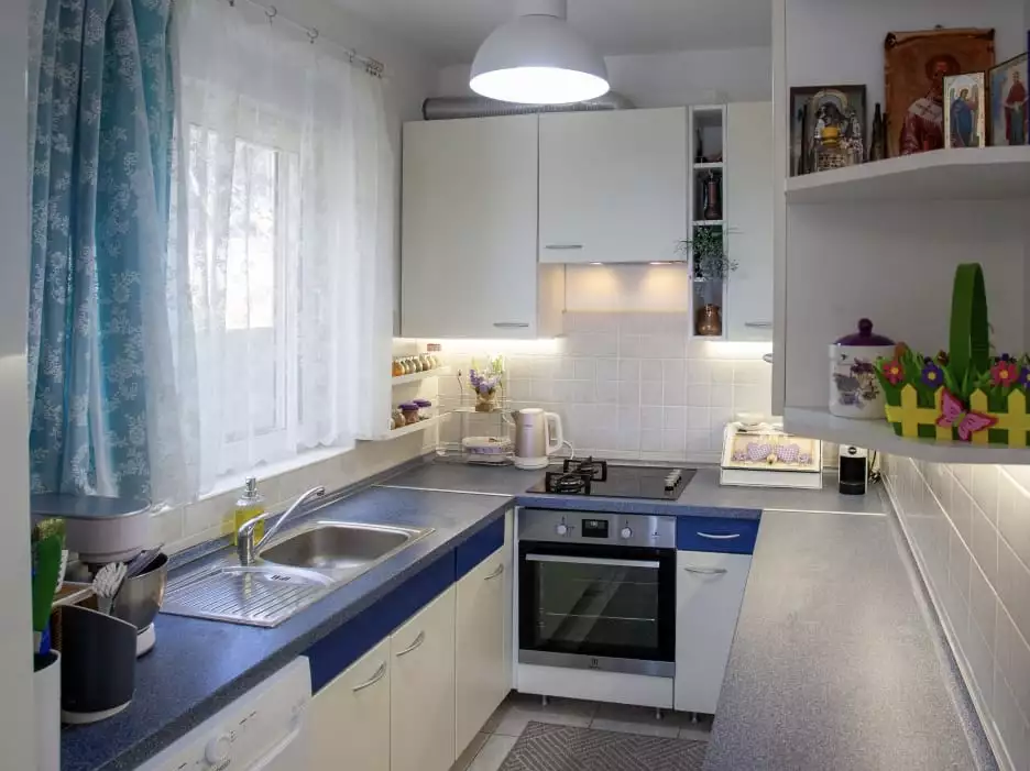 Дом 100м² в Черногории, Херцег-Нови. Стоимостью 360000€ аренда фото-19