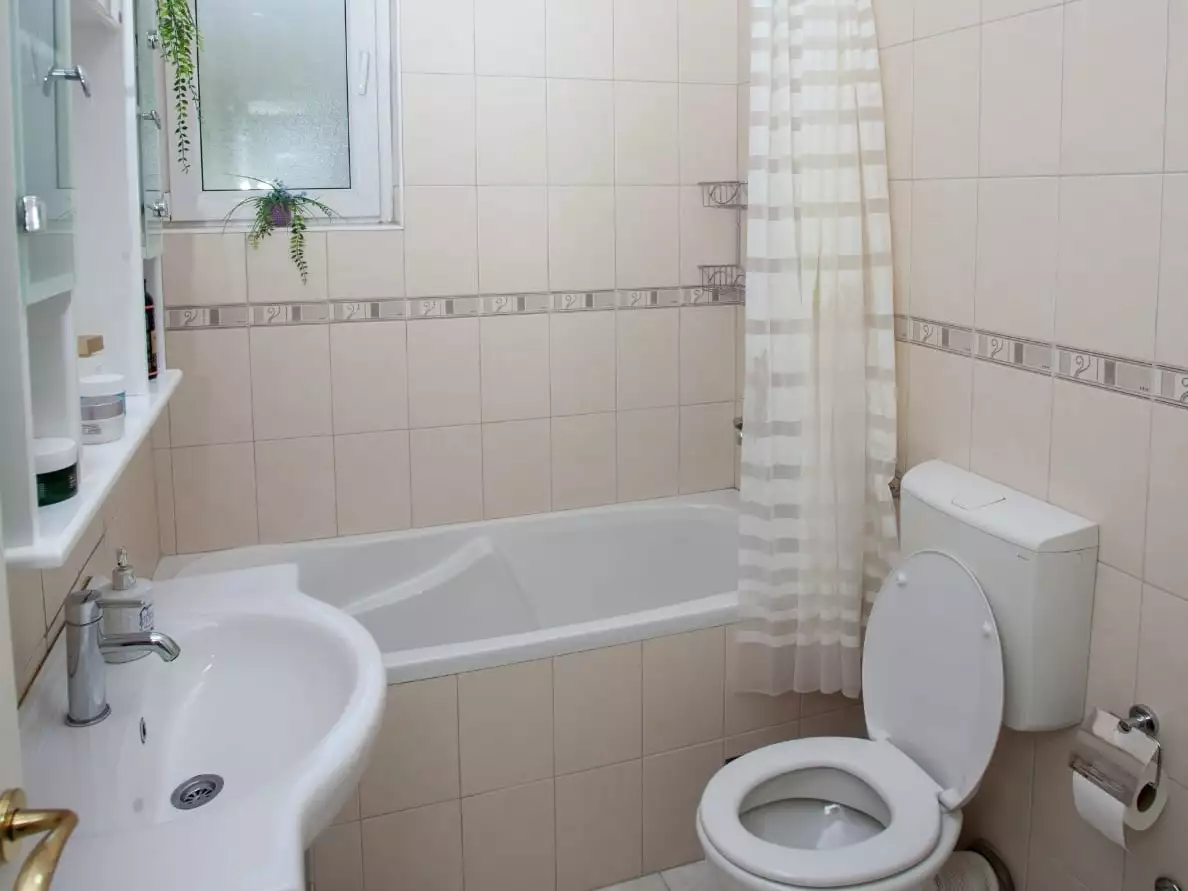 Дом 100м² в Черногории, Херцег-Нови. Стоимостью 360000€ аренда фото-20