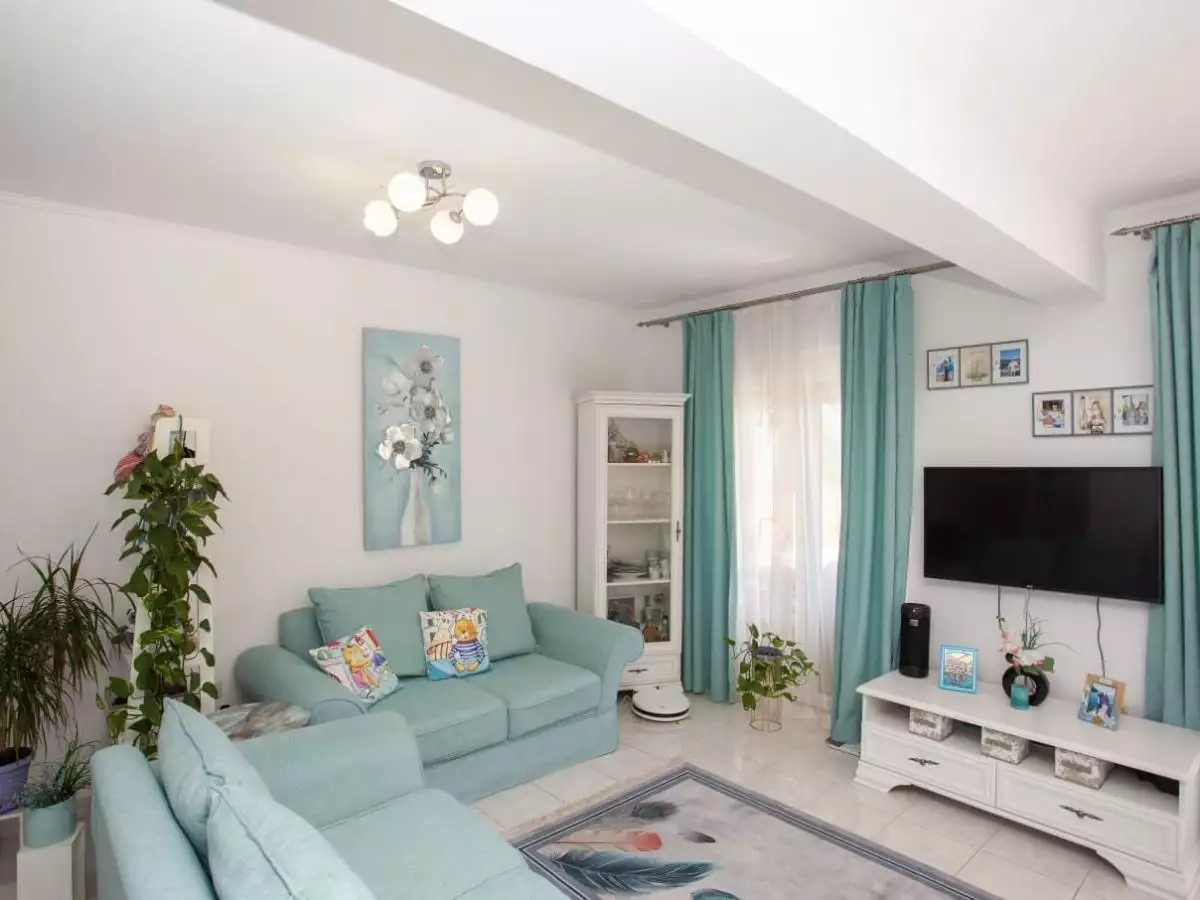 Дом 100м² в Черногории, Херцег-Нови. Стоимостью 360000€ аренда фото-21