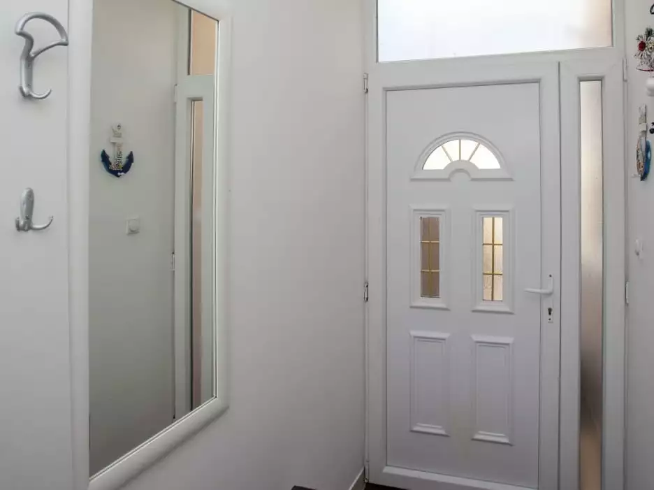 Дом 100м² в Черногории, Херцег-Нови. Стоимостью 360000€ аренда фото-23