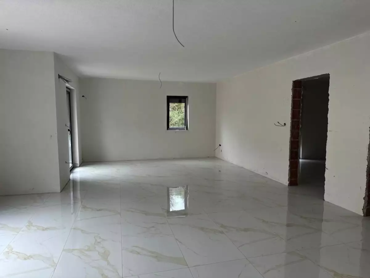 Дом 290м² в Черногории, Добра Вода. Стоимостью 305000€ аренда фото-2