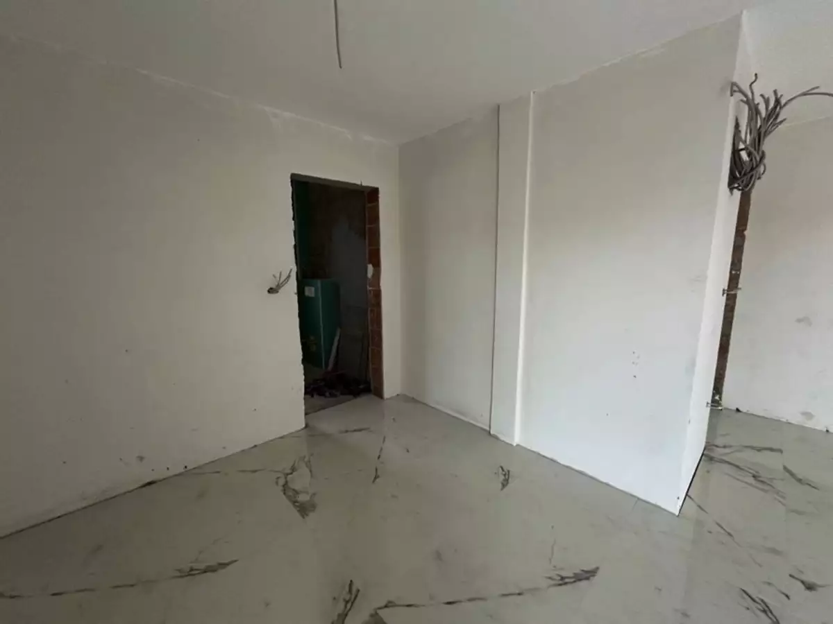 Дом 290м² в Черногории, Добра Вода. Стоимостью 305000€ аренда фото-3