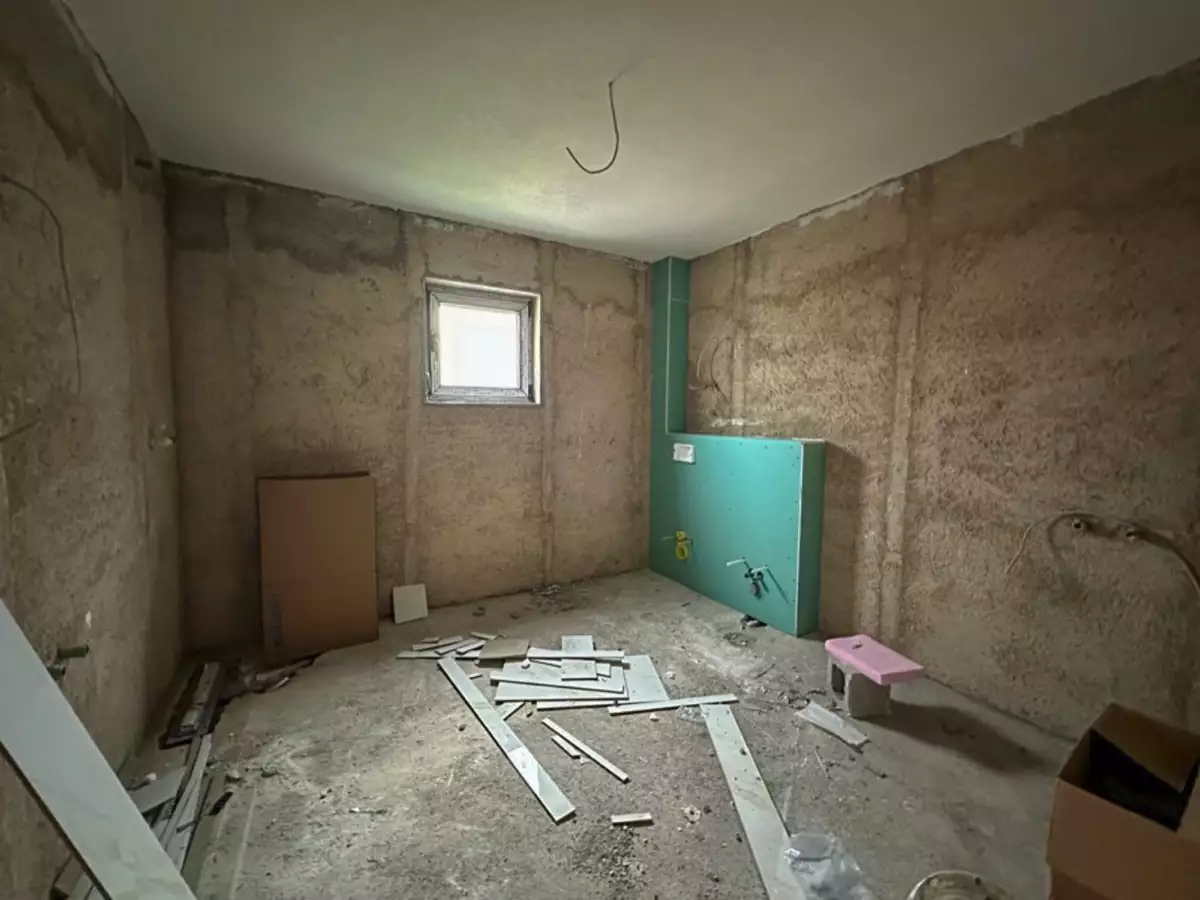 Дом 290м² в Черногории, Добра Вода. Стоимостью 305000€ аренда фото-4