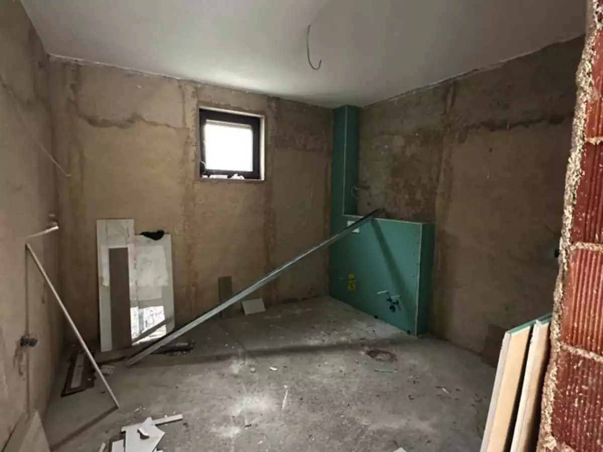 Дом 290м² в Черногории, Добра Вода. Стоимостью 305000€ аренда фото-7