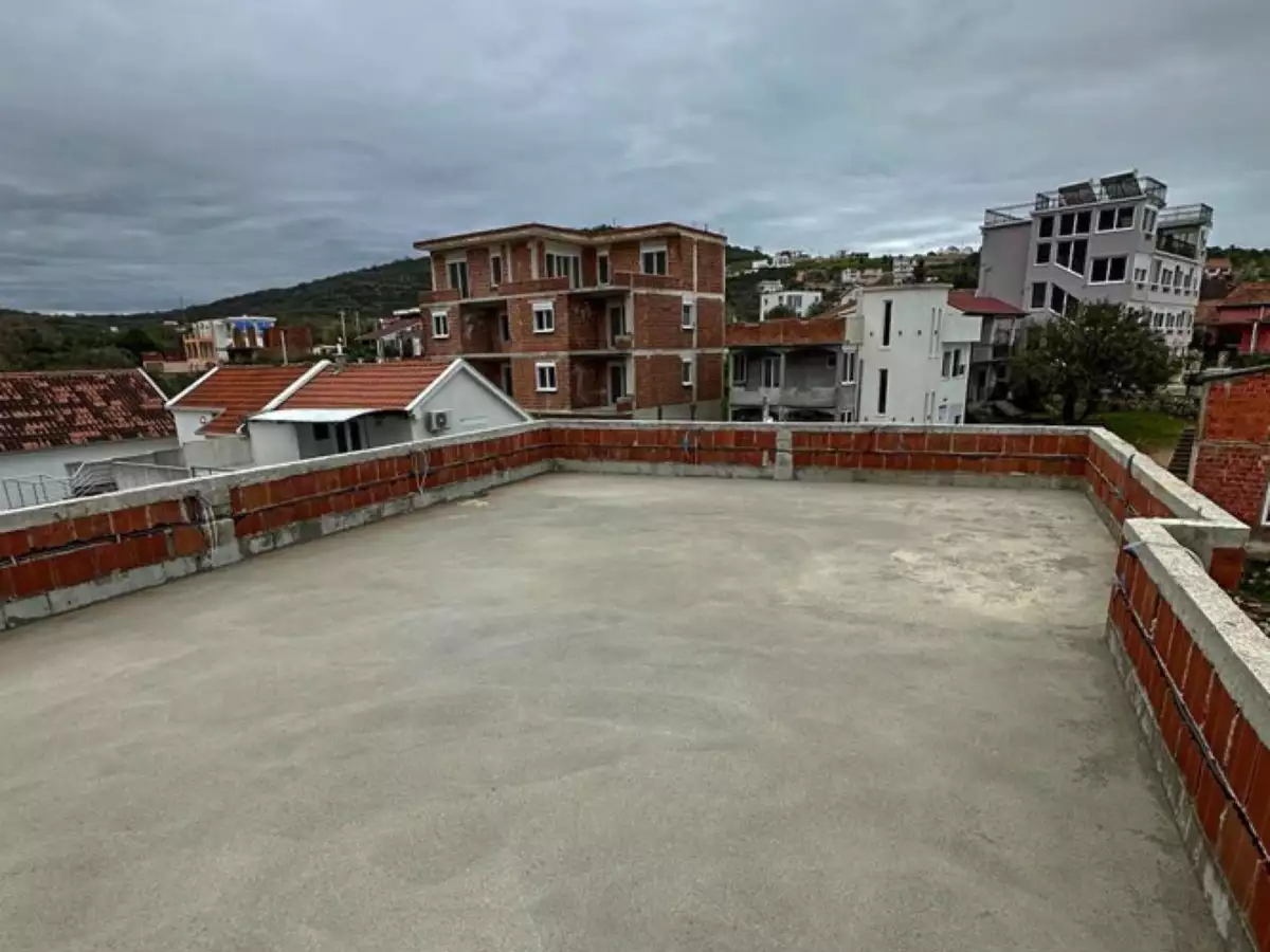 Дом 290м² в Черногории, Добра Вода. Стоимостью 305000€ аренда фото-8