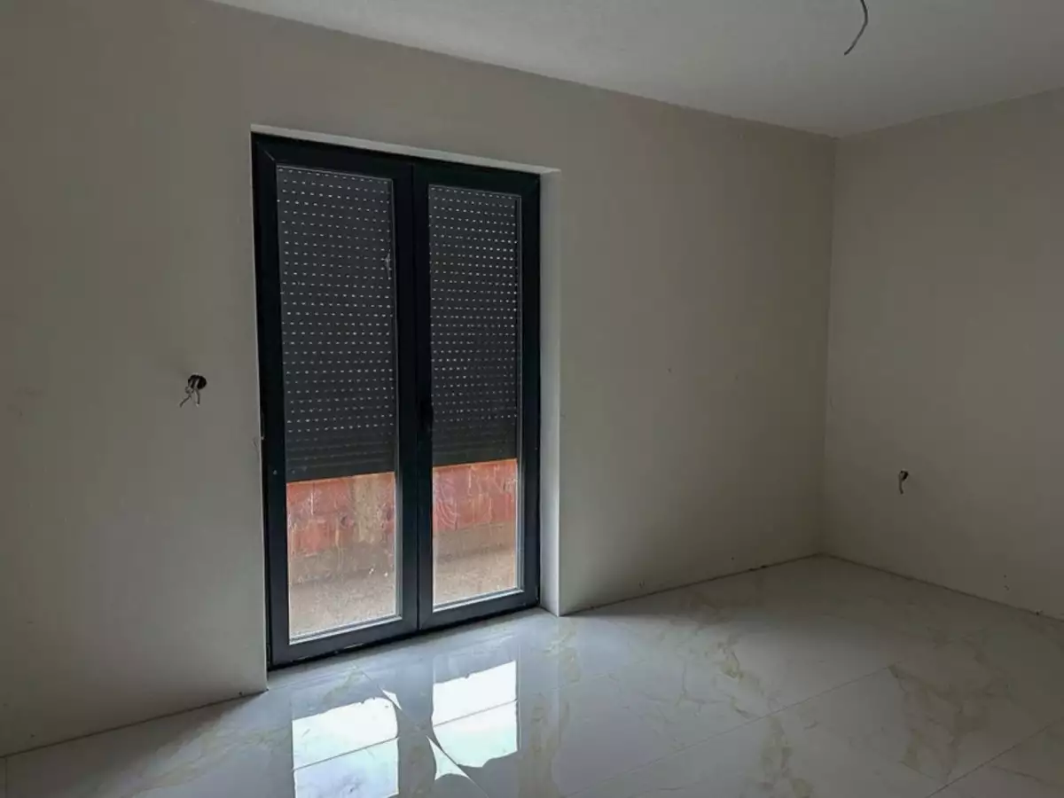 Дом 290м² в Черногории, Добра Вода. Стоимостью 305000€ аренда фото-9