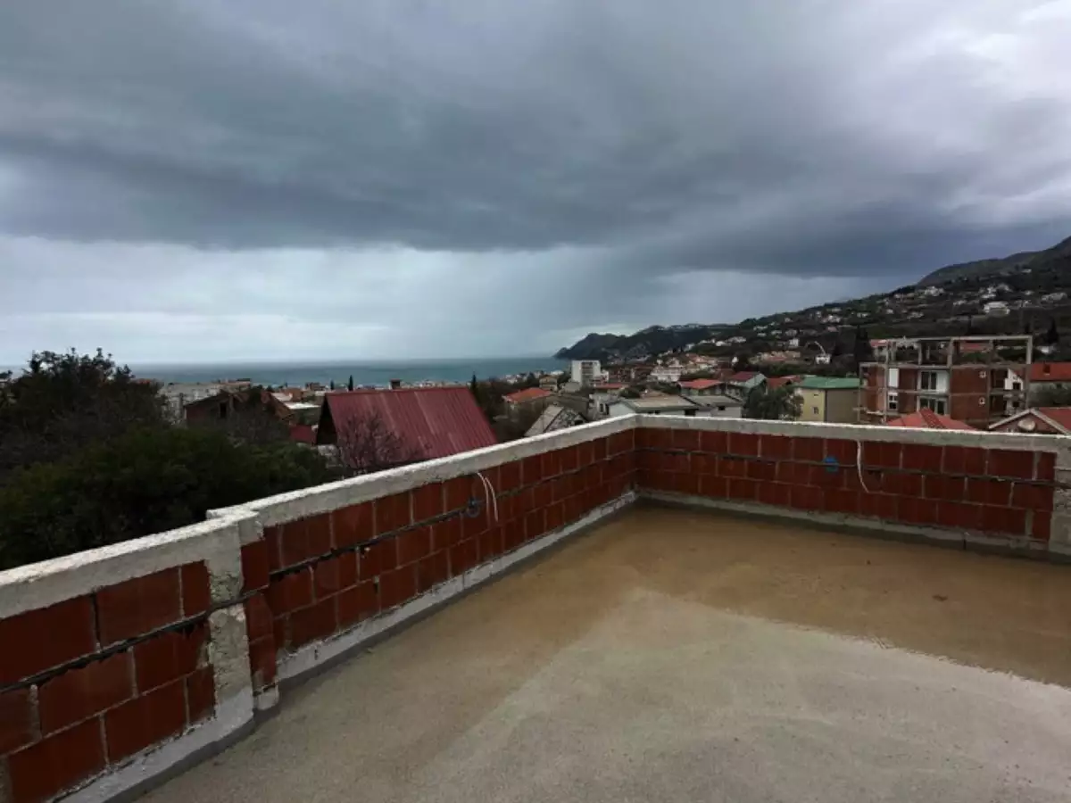 Дом 290м² в Черногории, Добра Вода. Стоимостью 305000€ аренда фото-10