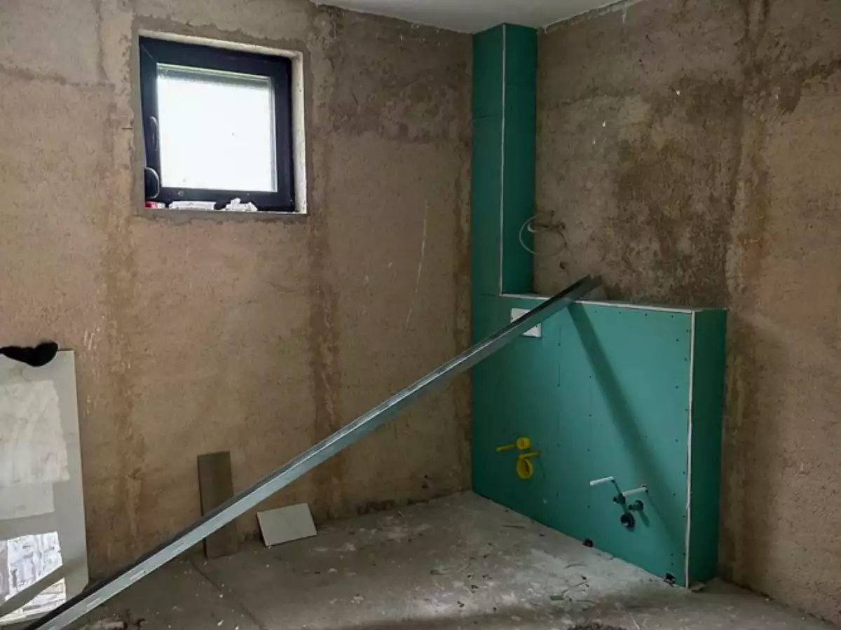 Дом 290м² в Черногории, Добра Вода. Стоимостью 305000€ аренда фото-11