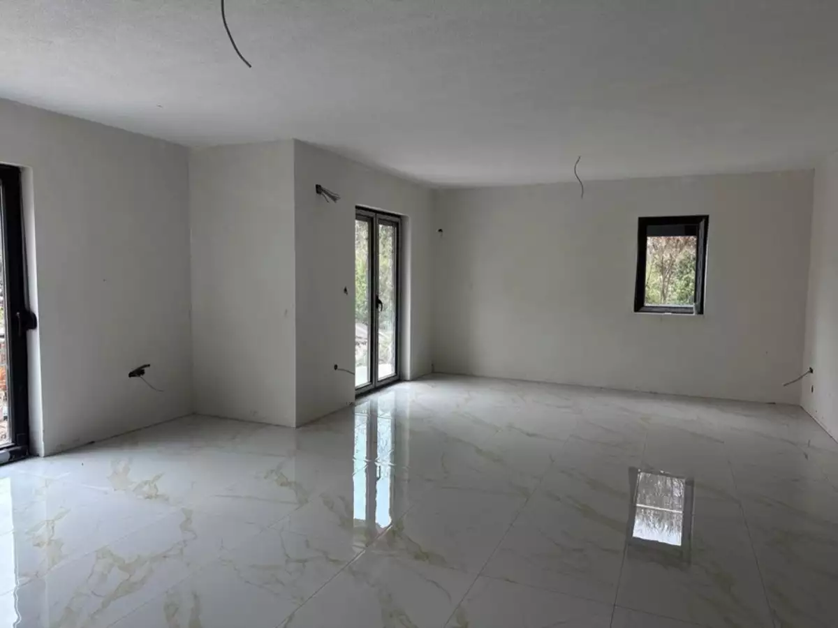 Дом 290м² в Черногории, Добра Вода. Стоимостью 305000€ аренда фото-13