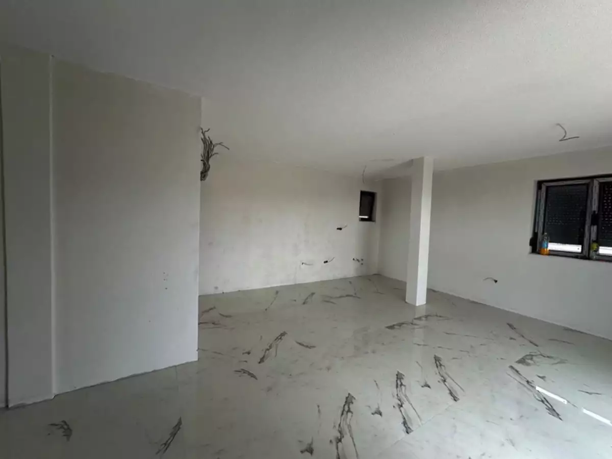 Дом 290м² в Черногории, Добра Вода. Стоимостью 305000€ аренда фото-14