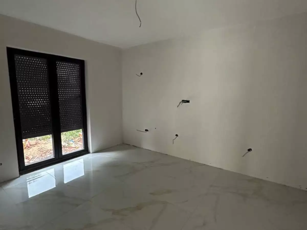 Дом 290м² в Черногории, Добра Вода. Стоимостью 305000€ аренда фото-15