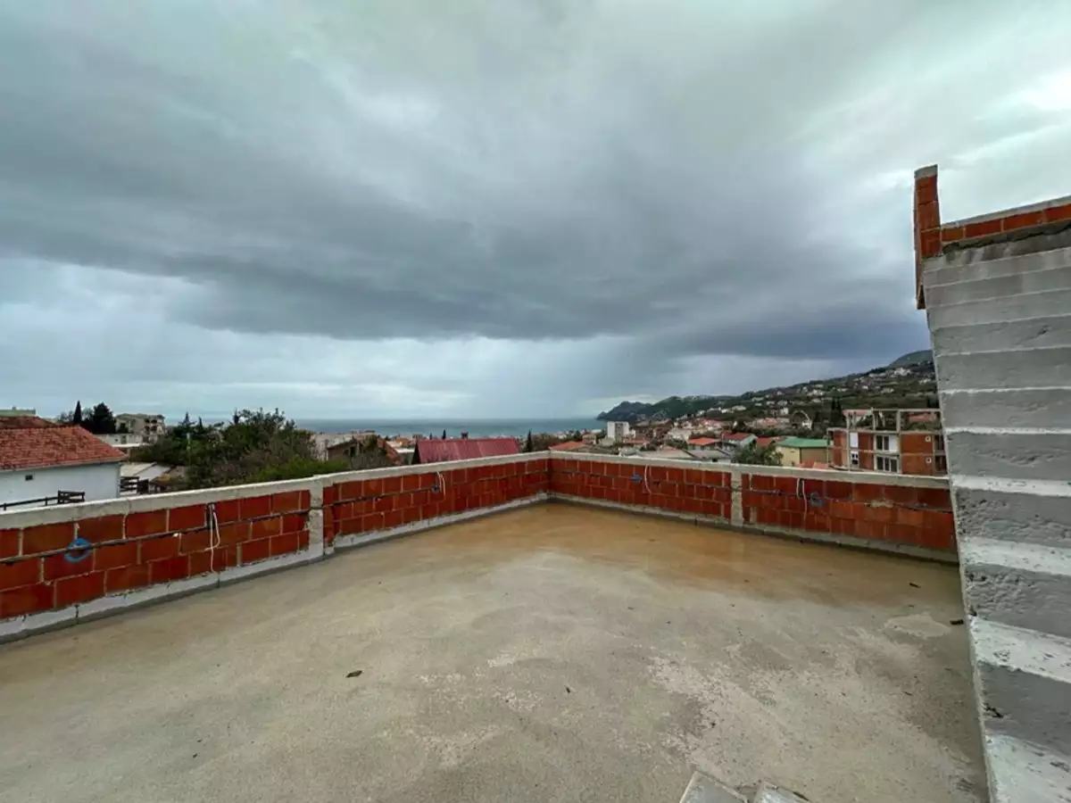 Дом 290м² в Черногории, Добра Вода. Стоимостью 305000€ аренда фото-16