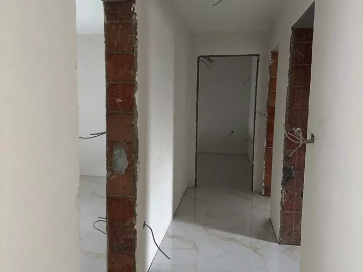 Дом 290м² в Черногории, Добра Вода. Стоимостью 305000€ аренда фото-17