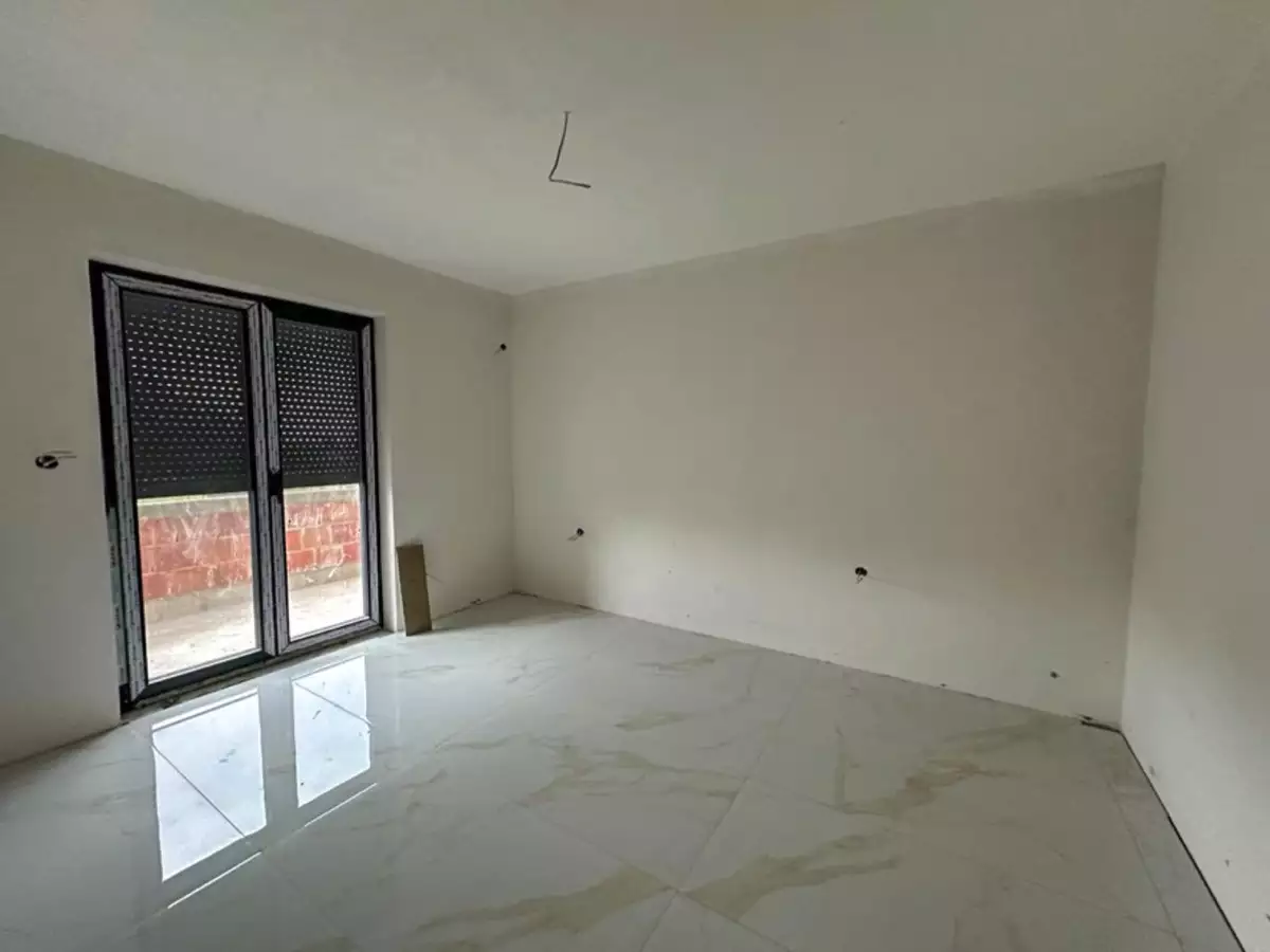 Дом 290м² в Черногории, Добра Вода. Стоимостью 305000€ аренда фото-18