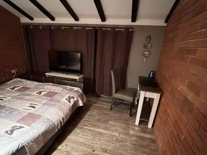 Дом 80м² в Черногории, Кримовица. Стоимостью 160000€ аренда фото-5