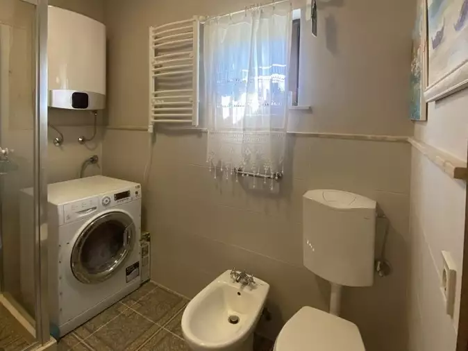 Дом 80м² в Черногории, Кримовица. Стоимостью 160000€ аренда фото-6
