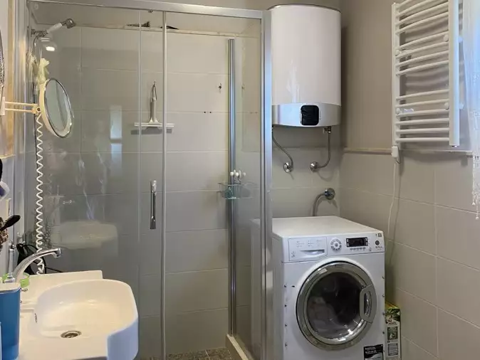 Дом 80м² в Черногории, Кримовица. Стоимостью 160000€ аренда фото-7