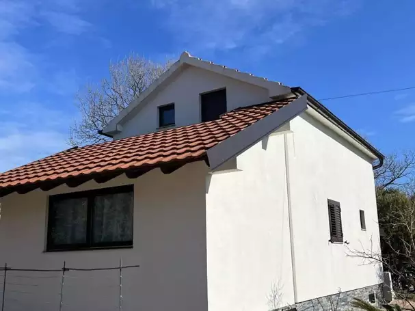 Дом 80м² в Черногории, Кримовица. Стоимостью 160000€ аренда фото-8