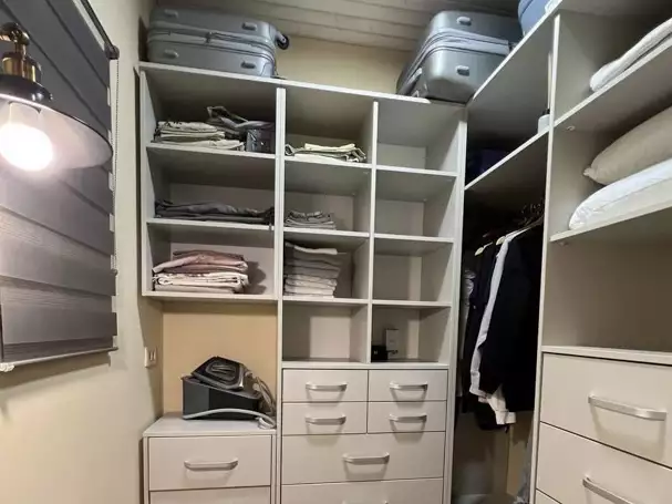 Дом 80м² в Черногории, Кримовица. Стоимостью 160000€ аренда фото-10