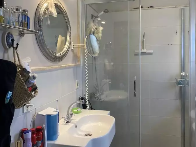 Дом 80м² в Черногории, Кримовица. Стоимостью 160000€ аренда фото-11