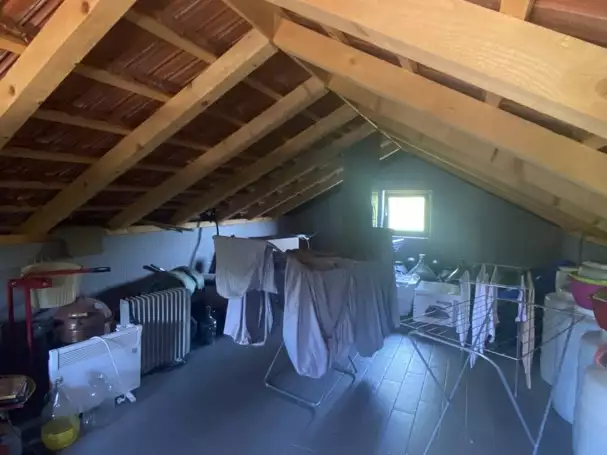 Дом 80м² в Черногории, Кримовица. Стоимостью 160000€ аренда фото-12