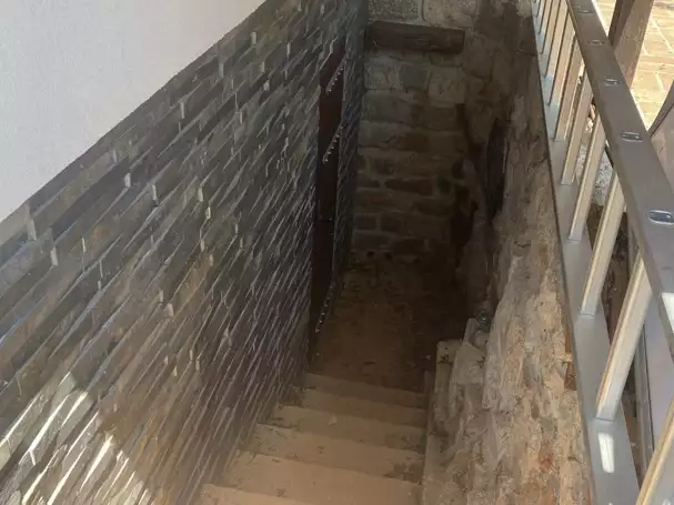 Дом 80м² в Черногории, Кримовица. Стоимостью 160000€ аренда фото-13