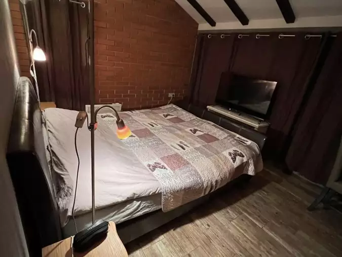 Дом 80м² в Черногории, Кримовица. Стоимостью 160000€ аренда фото-14