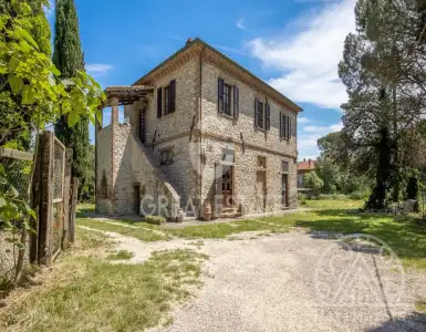 Купить дом в Италии 490000€