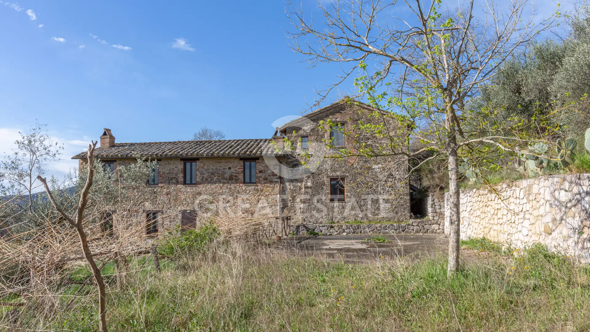 Дом 941м² в Италии, Перуджа. Стоимостью 1100000€ аренда фото-8